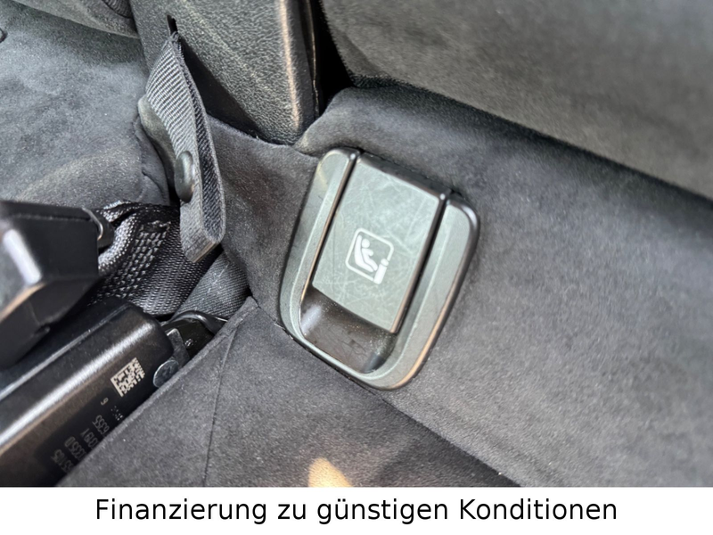 BMW X2 20 i M Sport *R-CAM*ALCANTARA*TOUCH*BUSINESS* — photo 15