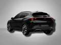 CUPRA Formentor VZ 2.0 TSI 245 kW (333 PS), Automatik, Allrad Schwarz - thumbnail 3