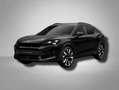 CUPRA Formentor VZ 2.0 TSI 245 kW (333 PS), Automatik, Allrad Schwarz - thumbnail 1