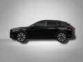 CUPRA Formentor VZ 2.0 TSI 245 kW (333 PS), Automatik, Allrad Schwarz - thumbnail 2