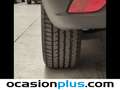 Mazda CX-5 2.2DE Lux.+Prem.negro+Travel+TS AWD Aut. 175 Negro - thumbnail 41