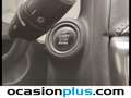 Mazda CX-5 2.2DE Lux.+Prem.negro+Travel+TS AWD Aut. 175 Negro - thumbnail 36