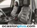 Mazda CX-5 2.2DE Lux.+Prem.negro+Travel+TS AWD Aut. 175 Black - thumbnail 14