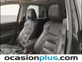 Mazda CX-5 2.2DE Lux.+Prem.negro+Travel+TS AWD Aut. 175 Black - thumbnail 8