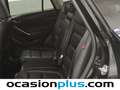 Mazda CX-5 2.2DE Lux.+Prem.negro+Travel+TS AWD Aut. 175 Negro - thumbnail 17