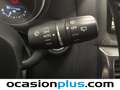 Mazda CX-5 2.2DE Lux.+Prem.negro+Travel+TS AWD Aut. 175 Negro - thumbnail 33