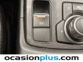 Mazda CX-5 2.2DE Lux.+Prem.negro+Travel+TS AWD Aut. 175 Negro - thumbnail 35