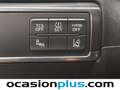 Mazda CX-5 2.2DE Lux.+Prem.negro+Travel+TS AWD Aut. 175 Negro - thumbnail 18