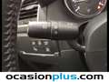 Mazda CX-5 2.2DE Lux.+Prem.negro+Travel+TS AWD Aut. 175 Negro - thumbnail 30