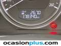 Mazda CX-5 2.2DE Lux.+Prem.negro+Travel+TS AWD Aut. 175 Black - thumbnail 13