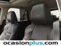 Mazda CX-5 2.2DE Lux.+Prem.negro+Travel+TS AWD Aut. 175 Black - thumbnail 15