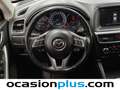 Mazda CX-5 2.2DE Lux.+Prem.negro+Travel+TS AWD Aut. 175 Negro - thumbnail 28