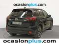 Mazda CX-5 2.2DE Lux.+Prem.negro+Travel+TS AWD Aut. 175 Black - thumbnail 4