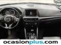 Mazda CX-5 2.2DE Lux.+Prem.negro+Travel+TS AWD Aut. 175 Black - thumbnail 7