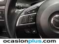 Mazda CX-5 2.2DE Lux.+Prem.negro+Travel+TS AWD Aut. 175 Negro - thumbnail 31