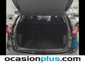 Mazda CX-5 2.2DE Lux.+Prem.negro+Travel+TS AWD Aut. 175 Negro - thumbnail 23