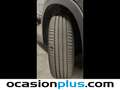 Mazda CX-5 2.2DE Lux.+Prem.negro+Travel+TS AWD Aut. 175 Negro - thumbnail 40