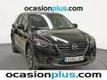 Mazda CX-5 2.2DE Lux.+Prem.negro+Travel+TS AWD Aut. 175 Black - thumbnail 2