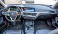 BMW 118 1-serie 118d High Executive|HEAD-UP|PANO|LEDER Gris - thumbnail 13