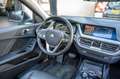 BMW 118 1-serie 118d High Executive|HEAD-UP|PANO|LEDER Gris - thumbnail 12