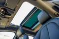 BMW 118 1-serie 118d High Executive|HEAD-UP|PANO|LEDER Gris - thumbnail 10