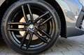 BMW 118 1-serie 118d High Executive|HEAD-UP|PANO|LEDER Gris - thumbnail 15