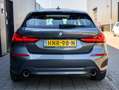 BMW 118 1-serie 118d High Executive|HEAD-UP|PANO|LEDER Gris - thumbnail 5