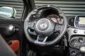Abarth 595C 1.4 T-Jet Turismo 165pk | Leder | Clima | Uconnect Grau - thumbnail 10