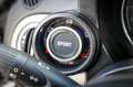 Abarth 595C 1.4 T-Jet Turismo 165pk | Leder | Clima | Uconnect Grau - thumbnail 20