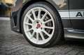 Abarth 595C 1.4 T-Jet Turismo 165pk | Leder | Clima | Uconnect Grau - thumbnail 17