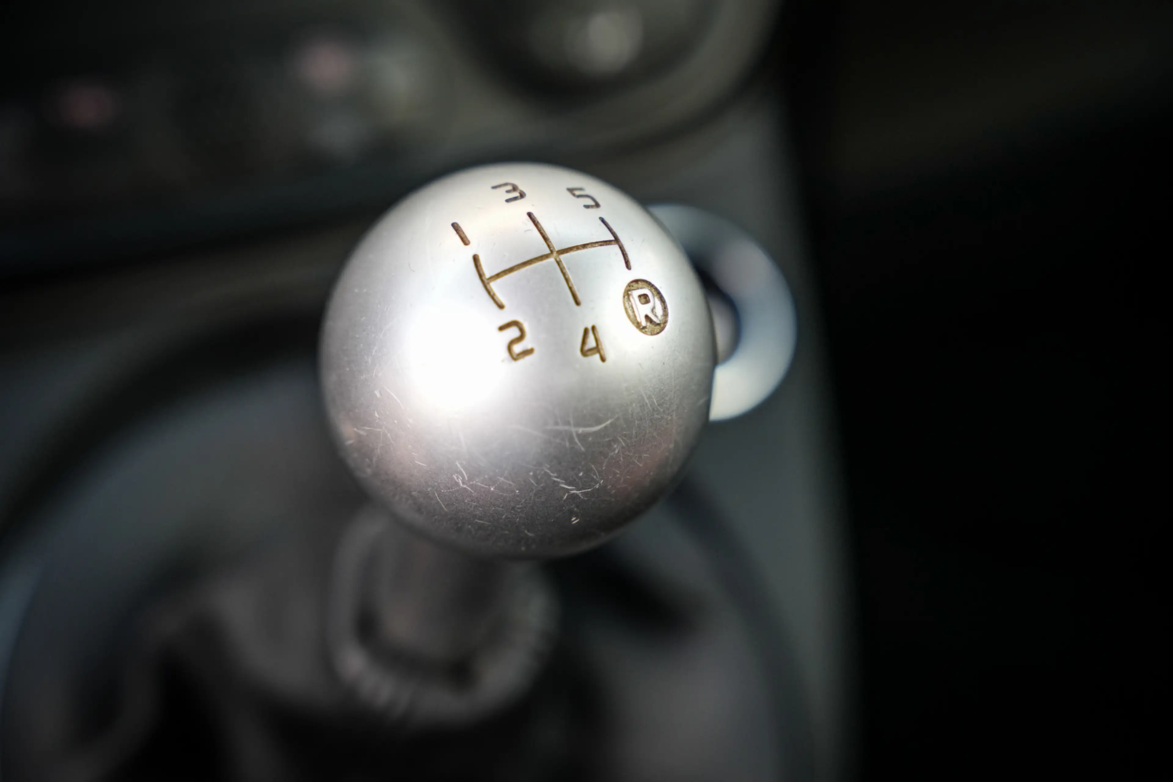 Abarth 595C 1.4 T-Jet Turismo 165pk | Leder | Clima | Uconnect — photo 25