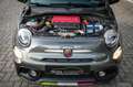 Abarth 595C 1.4 T-Jet Turismo 165pk | Leder | Clima | Uconnect Grau - thumbnail 35