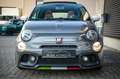 Abarth 595C 1.4 T-Jet Turismo 165pk | Leder | Clima | Uconnect Grau - thumbnail 32