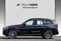 BMW X3 xDrive30e M Sportpaket HeadUp HiFi 21" Laser Schwarz - thumbnail 7
