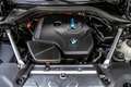 BMW X3 xDrive30e M Sportpaket HeadUp HiFi 21" Laser Schwarz - thumbnail 18