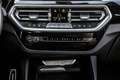 BMW X3 xDrive30e M Sportpaket HeadUp HiFi 21" Laser Schwarz - thumbnail 17