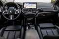 BMW X3 xDrive30e M Sportpaket HeadUp HiFi 21" Laser Schwarz - thumbnail 4