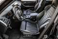BMW X3 xDrive30e M Sportpaket HeadUp HiFi 21" Laser Schwarz - thumbnail 10
