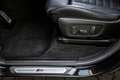 BMW X3 xDrive30e M Sportpaket HeadUp HiFi 21" Laser Schwarz - thumbnail 13