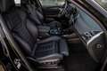 BMW X3 xDrive30e M Sportpaket HeadUp HiFi 21" Laser Schwarz - thumbnail 3