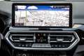 BMW X3 xDrive30e M Sportpaket HeadUp HiFi 21" Laser Schwarz - thumbnail 16