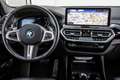 BMW X3 xDrive30e M Sportpaket HeadUp HiFi 21" Laser Schwarz - thumbnail 15