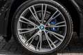 BMW X3 xDrive30e M Sportpaket HeadUp HiFi 21" Laser Schwarz - thumbnail 6