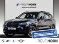 BMW X3 xDrive30e M Sportpaket HeadUp HiFi 21" Laser Schwarz - thumbnail 1