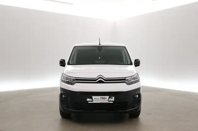 Citroen Berlingo view 9
