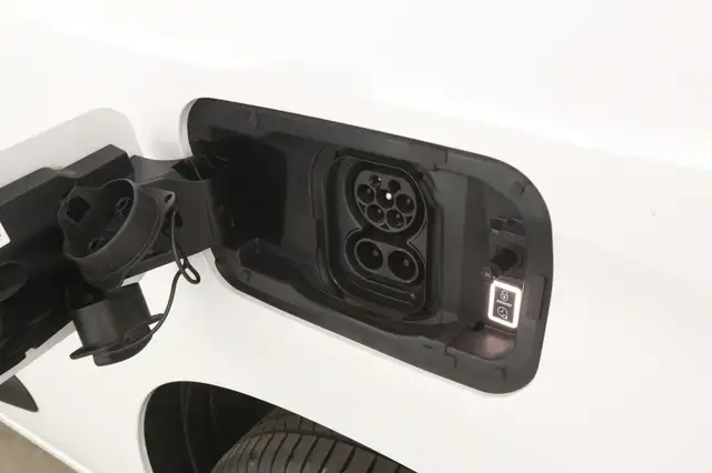Citroen Berlingo view 8