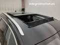 MG HS 1.5T-GDI PHEV Luxury Negro - thumbnail 8