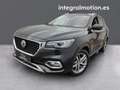 MG HS 1.5T-GDI PHEV Luxury Negro - thumbnail 1