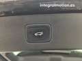 MG HS 1.5T-GDI PHEV Luxury Negro - thumbnail 10