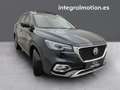 MG HS 1.5T-GDI PHEV Luxury Negro - thumbnail 3